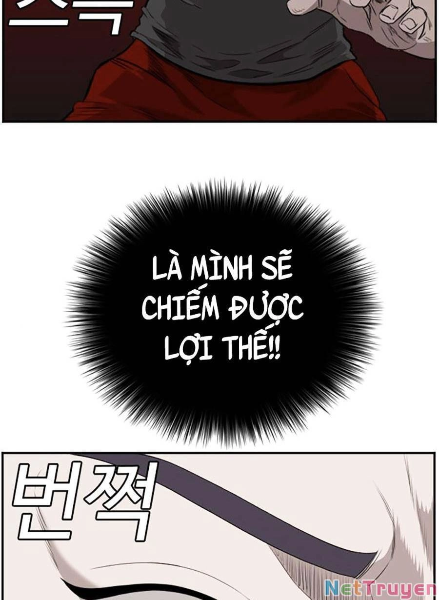 Người Xấu Chapter 99 - 41