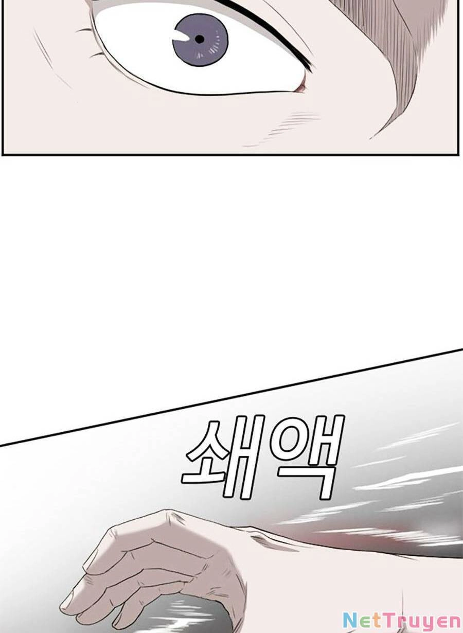 Người Xấu Chapter 99 - 42