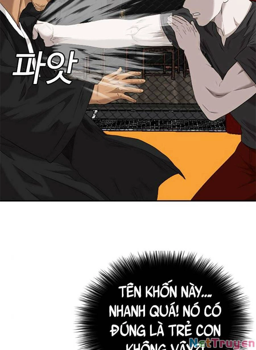 Người Xấu Chapter 99 - 44