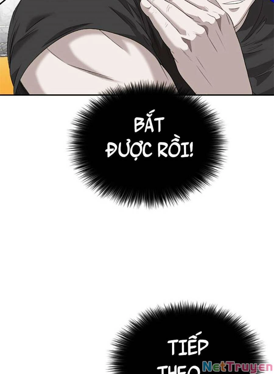 Người Xấu Chapter 99 - 46