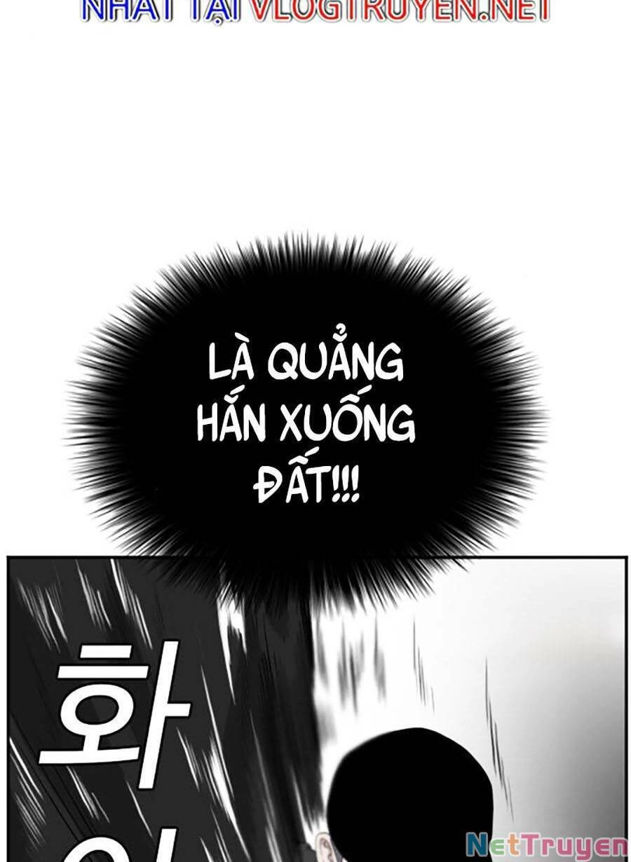 Người Xấu Chapter 99 - 48
