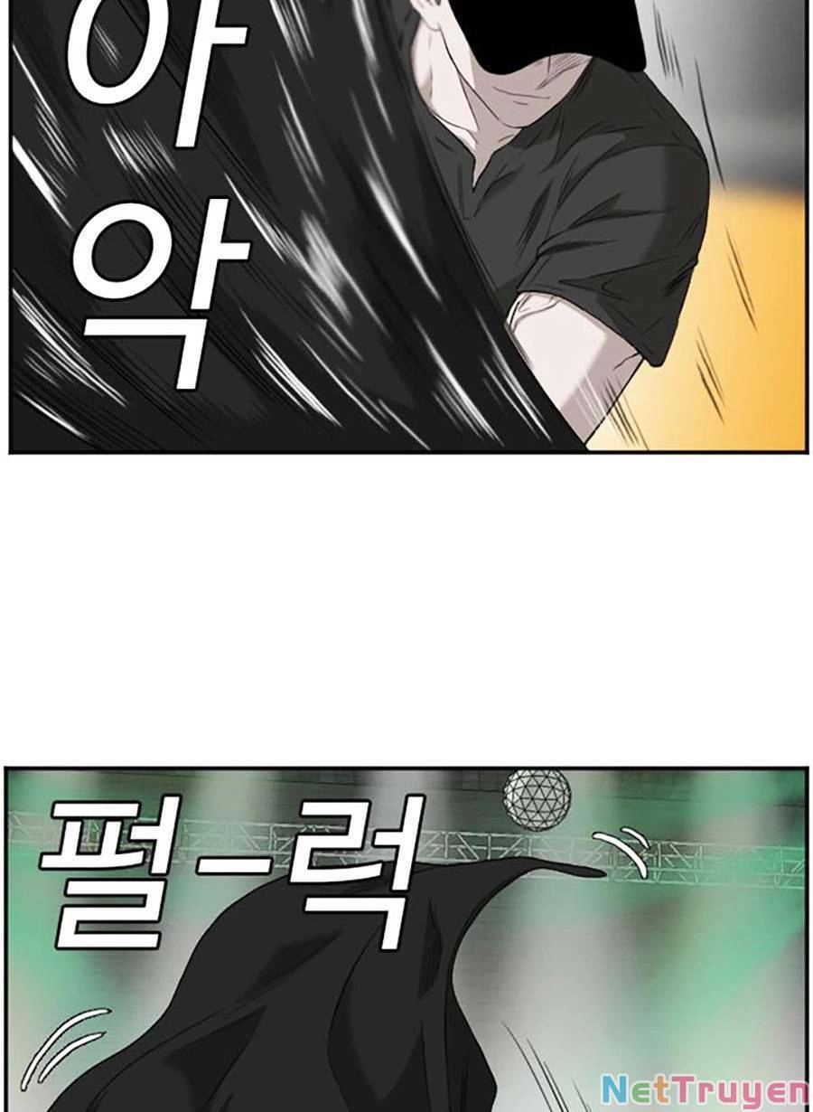 Người Xấu Chapter 99 - 49