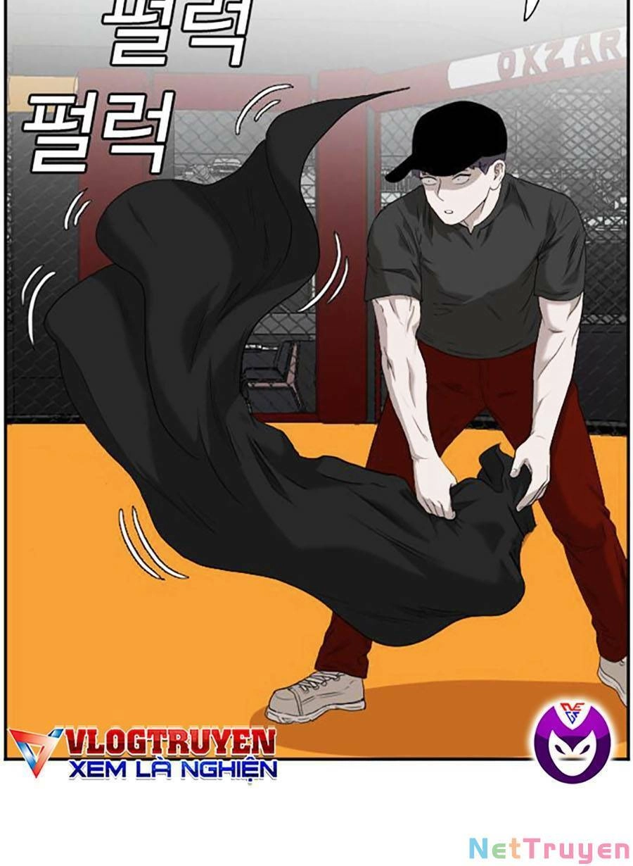 Người Xấu Chapter 99 - 51