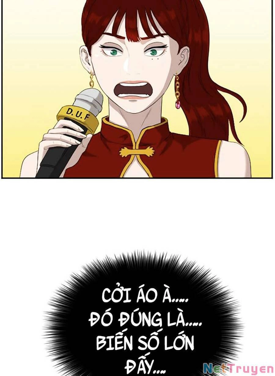 Người Xấu Chapter 99 - 58