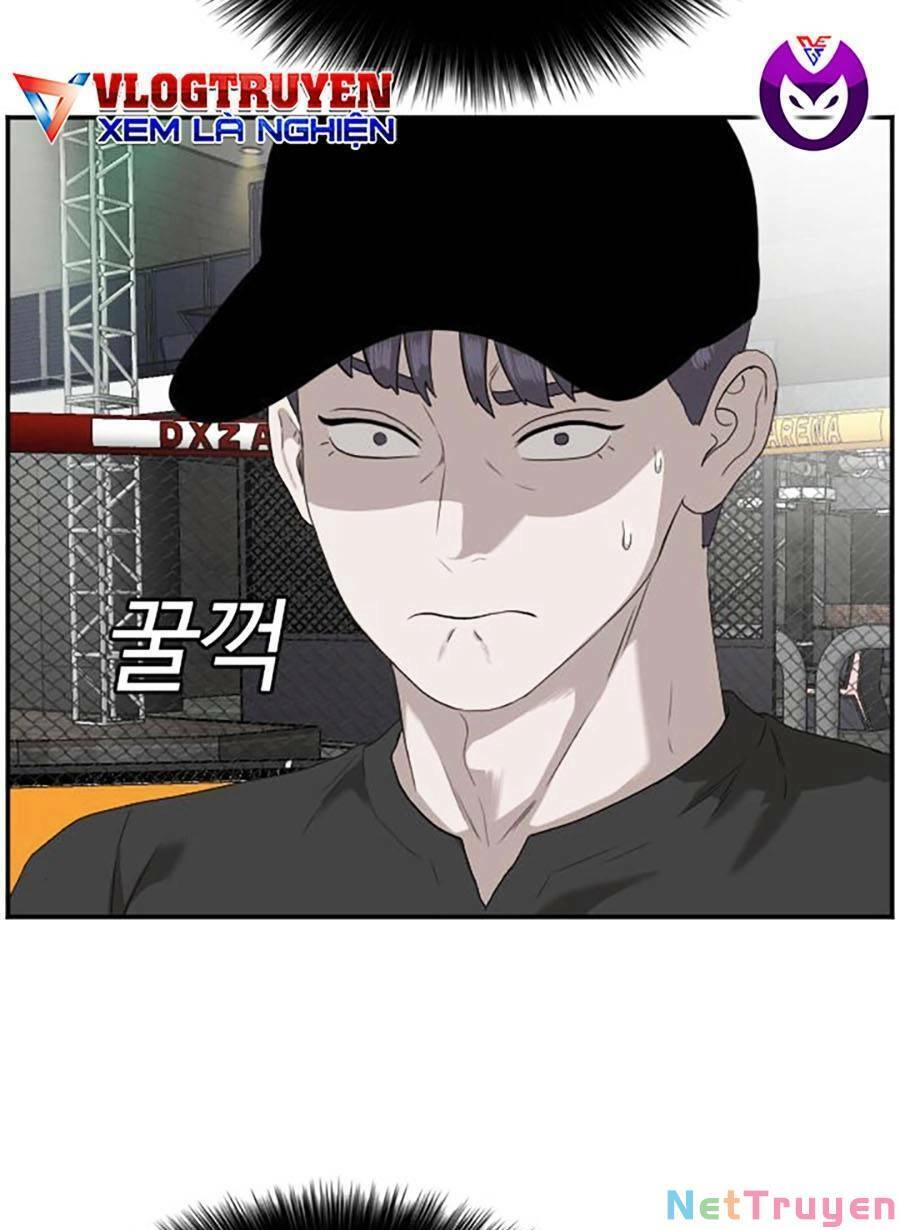 Người Xấu Chapter 99 - 59