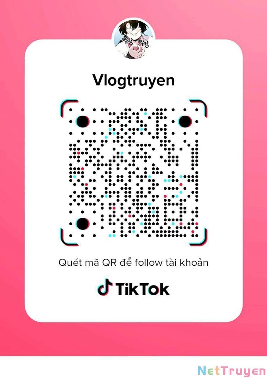 Người Xấu Chapter 99 - 61