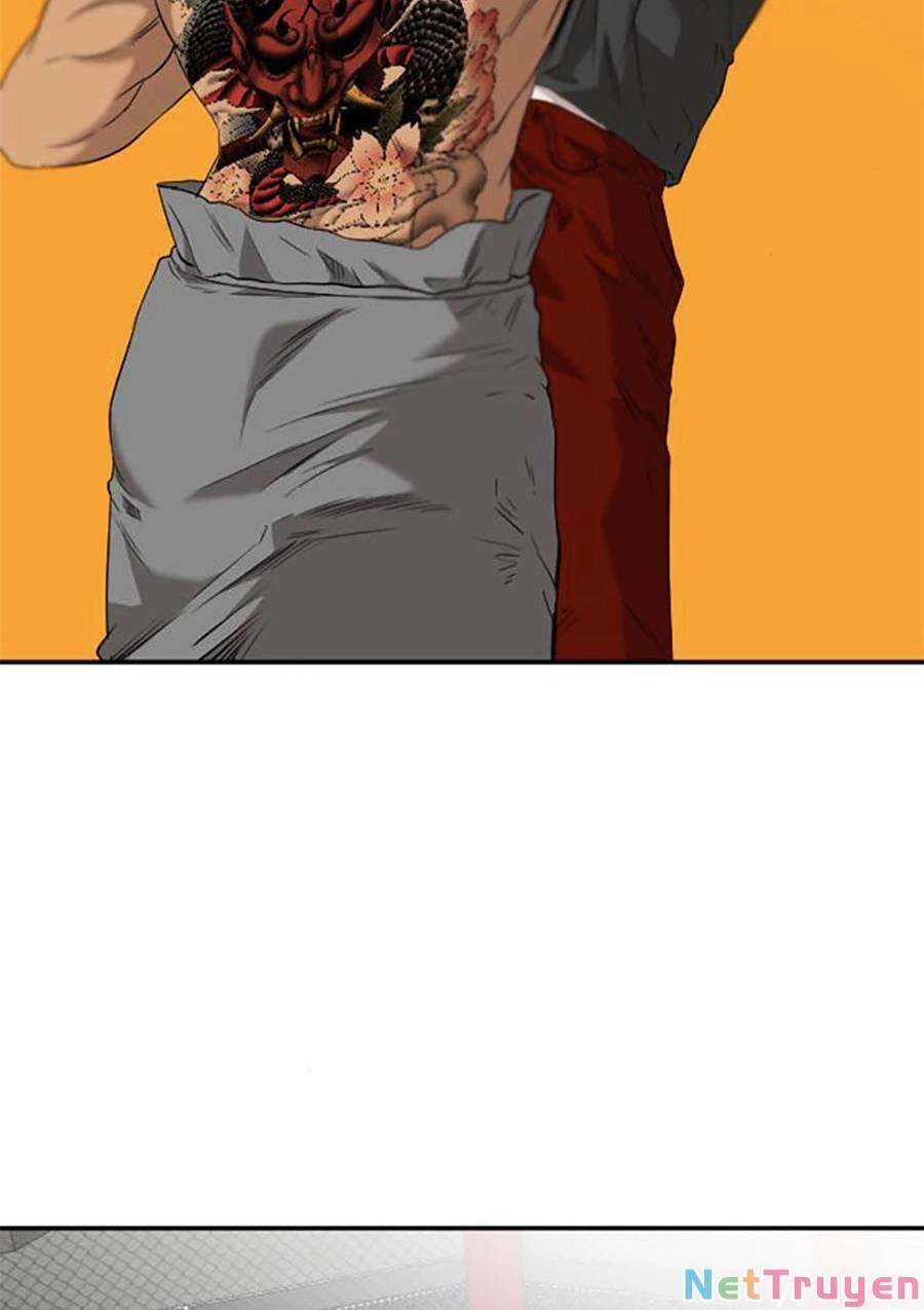 Người Xấu Chapter 99 - 67