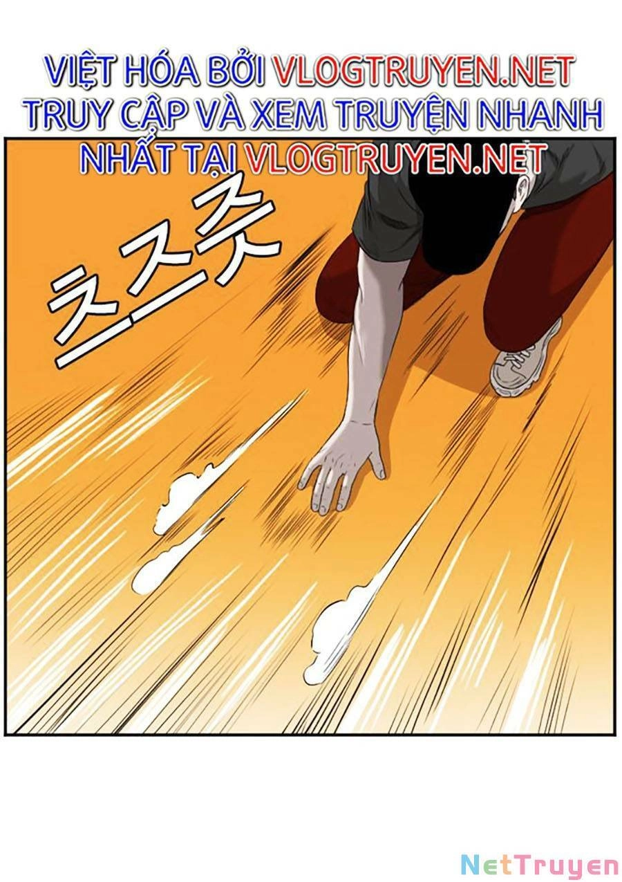 Người Xấu Chapter 99 - 69