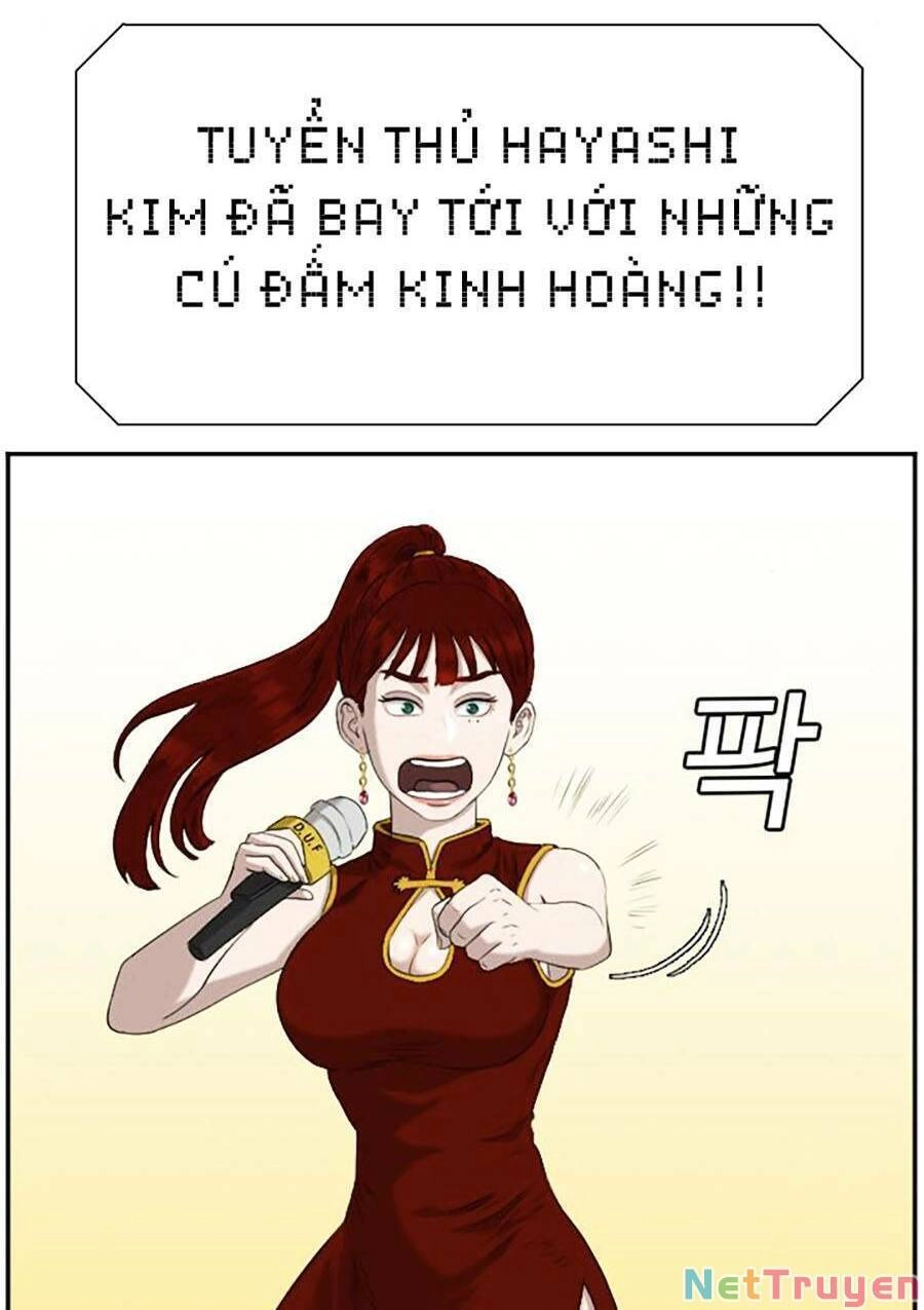 Người Xấu Chapter 99 - 70