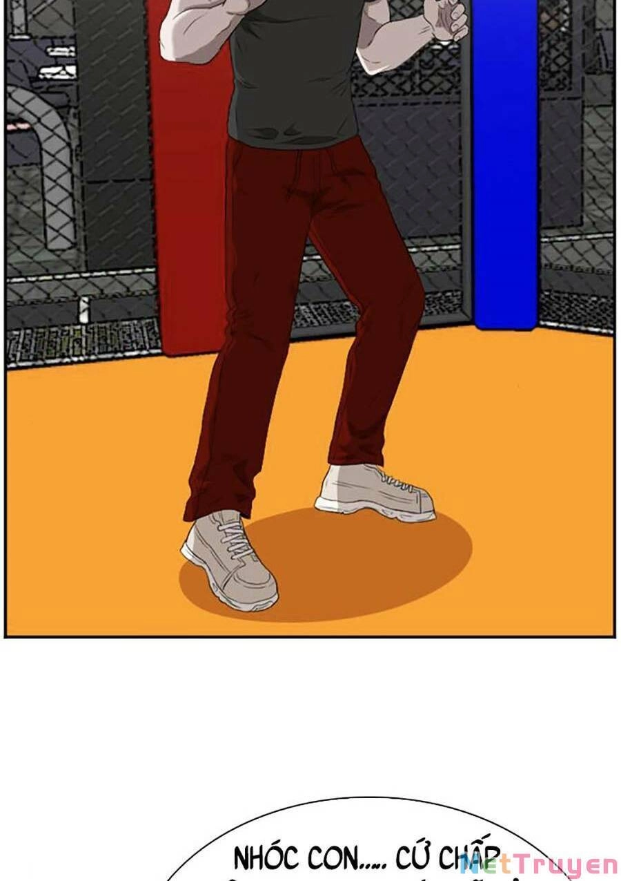 Người Xấu Chapter 99 - 72