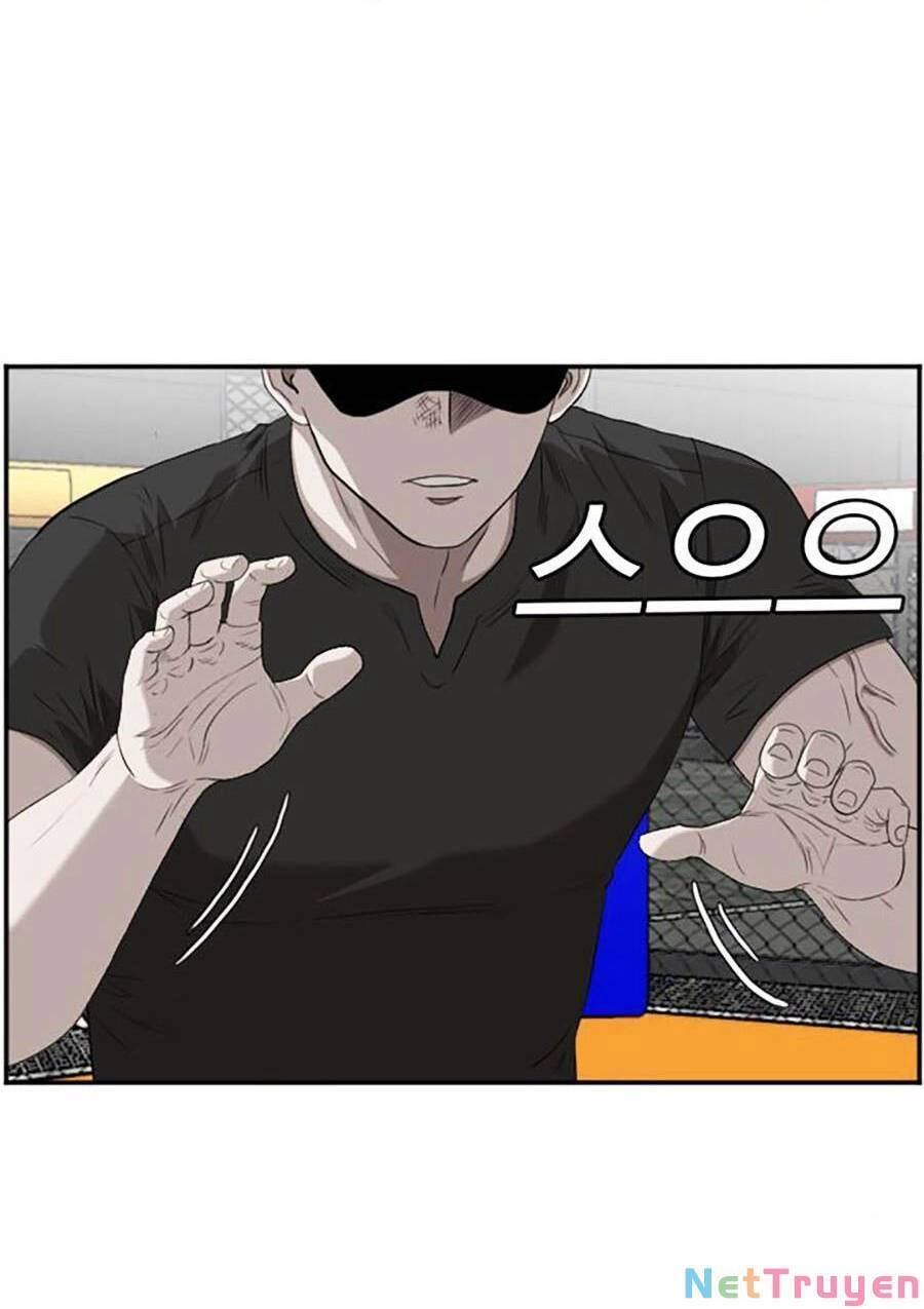 Người Xấu Chapter 99 - 74