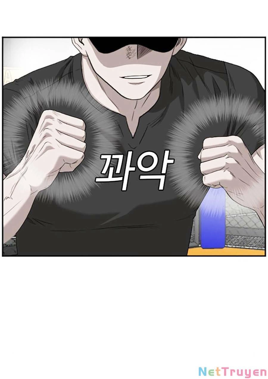 Người Xấu Chapter 99 - 75