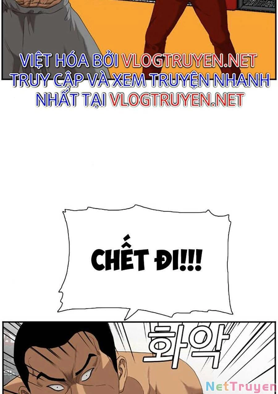 Người Xấu Chapter 99 - 78