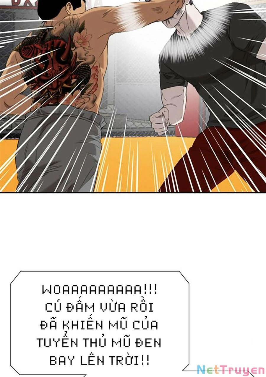 Người Xấu Chapter 99 - 82