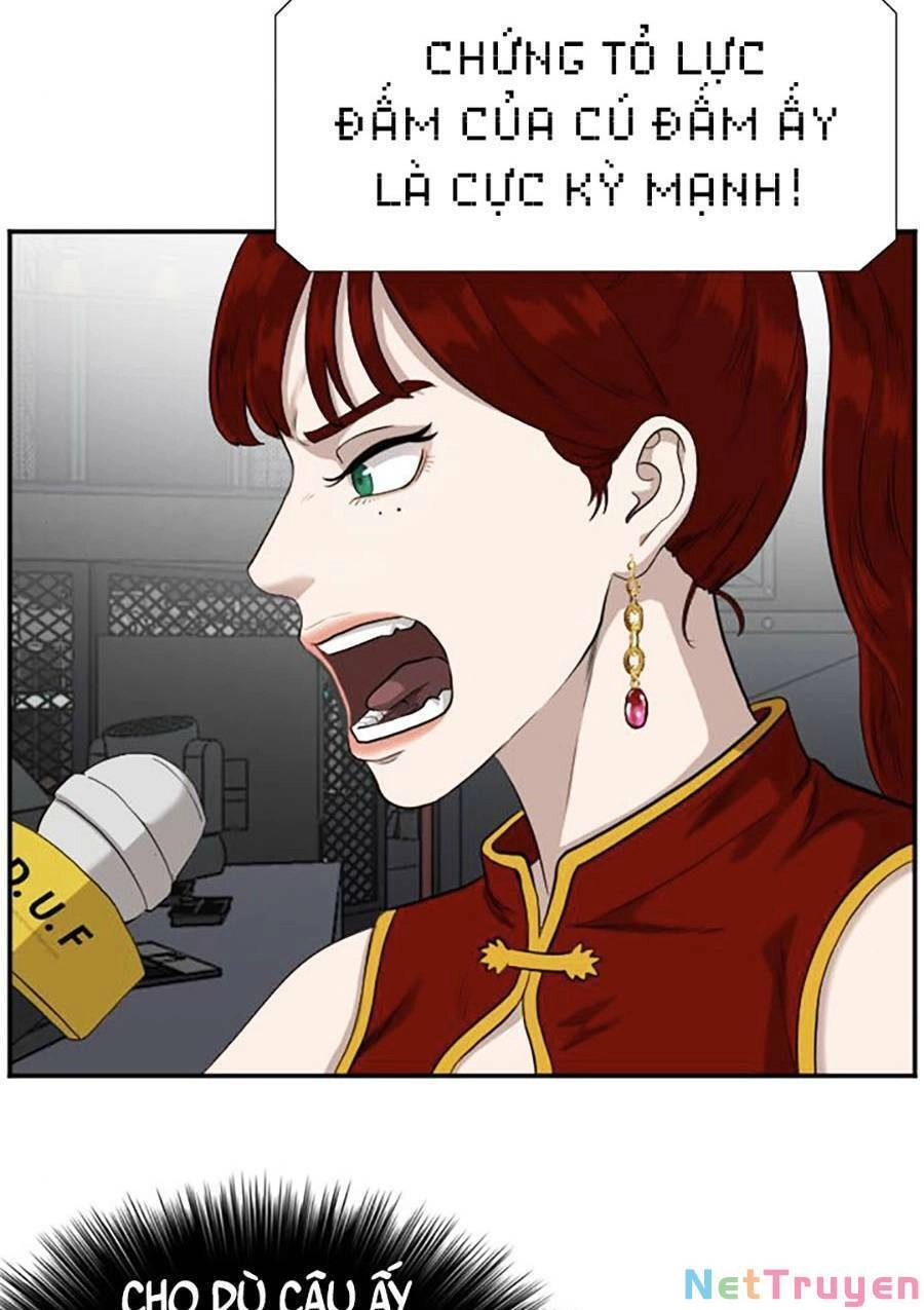 Người Xấu Chapter 99 - 83