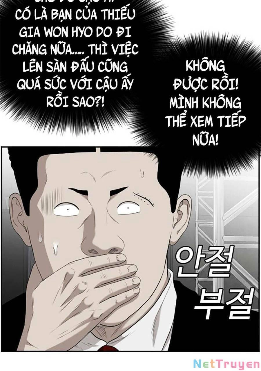 Người Xấu Chapter 99 - 84