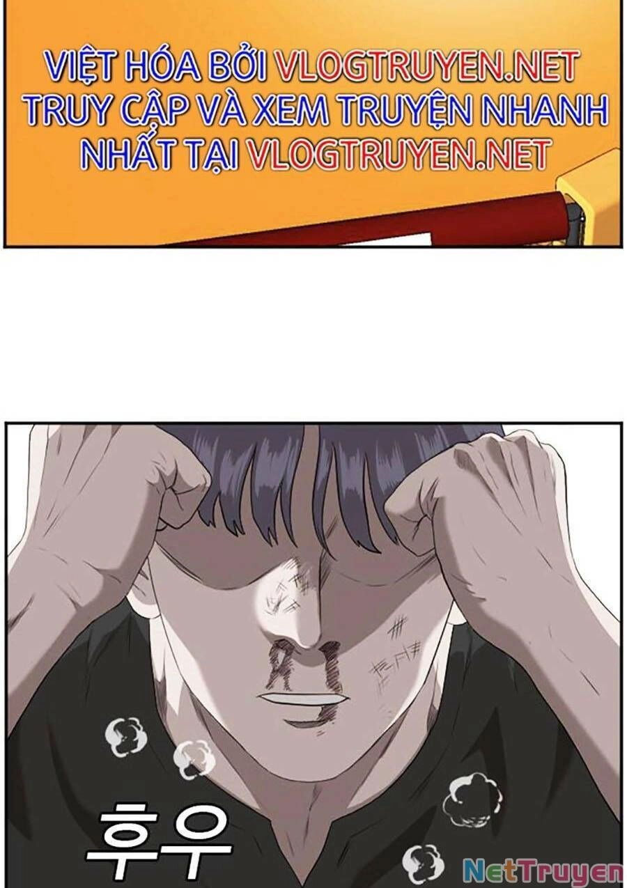 Người Xấu Chapter 99 - 86