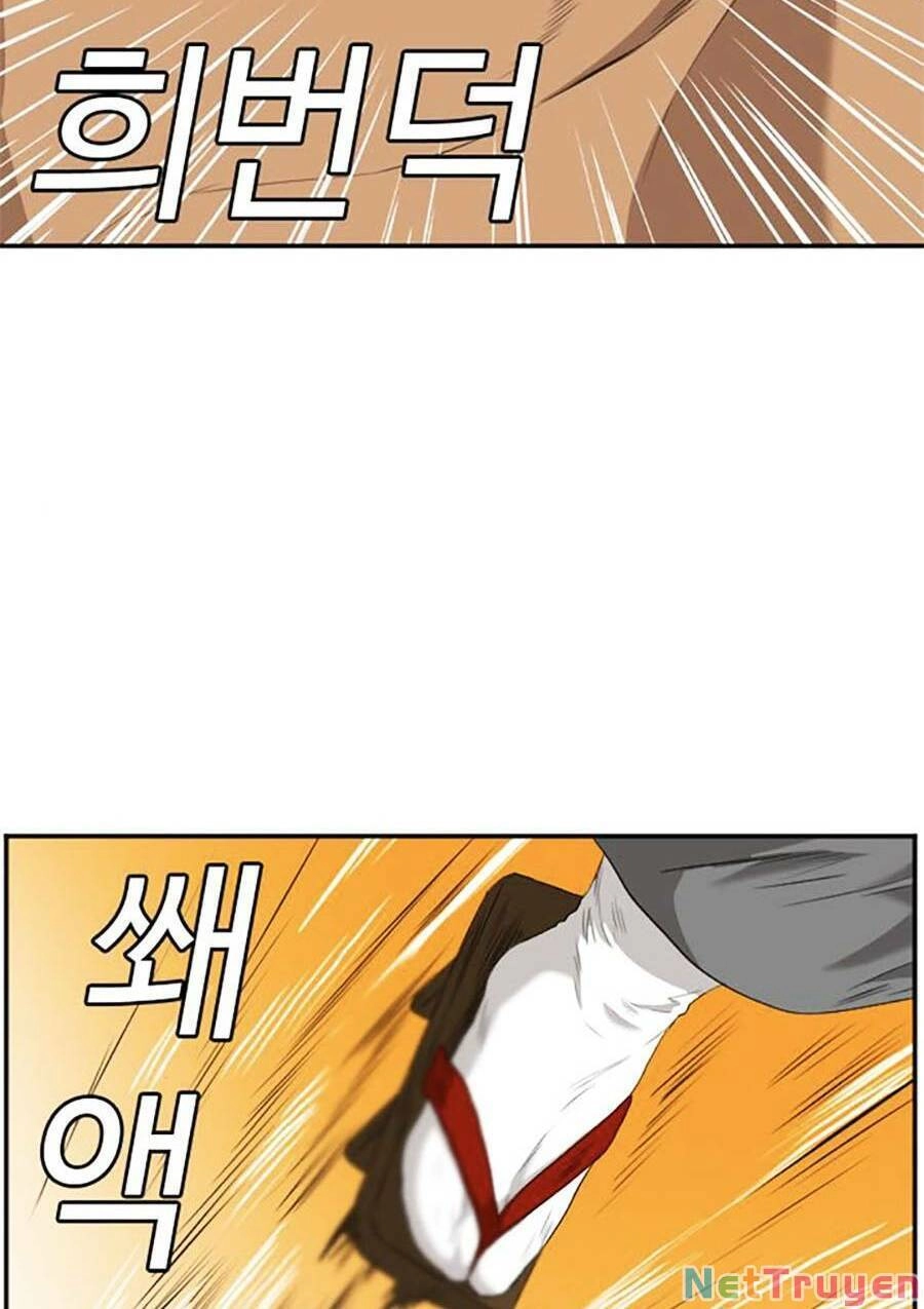 Người Xấu Chapter 99 - 88