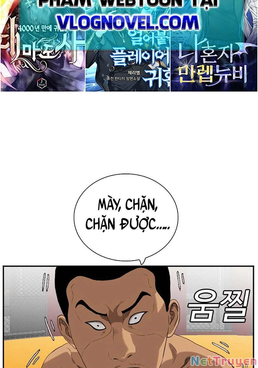 Người Xấu Chapter 99 - 92