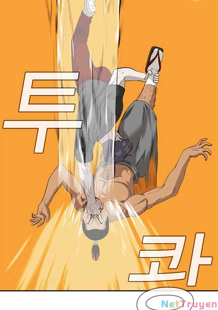 Người Xấu Chapter 99 - 95