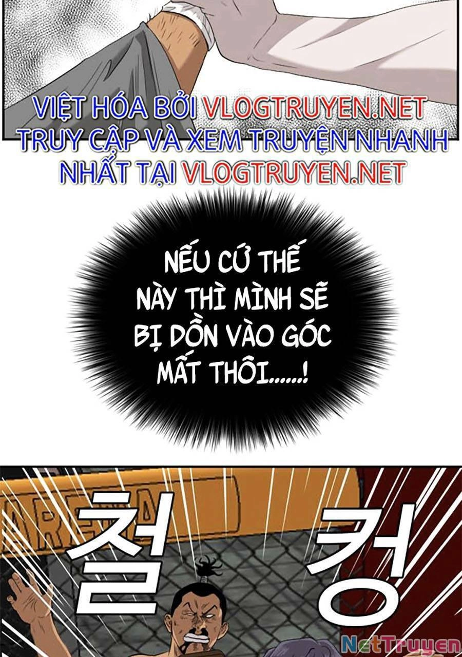 Người Xấu Chapter 99 - 99