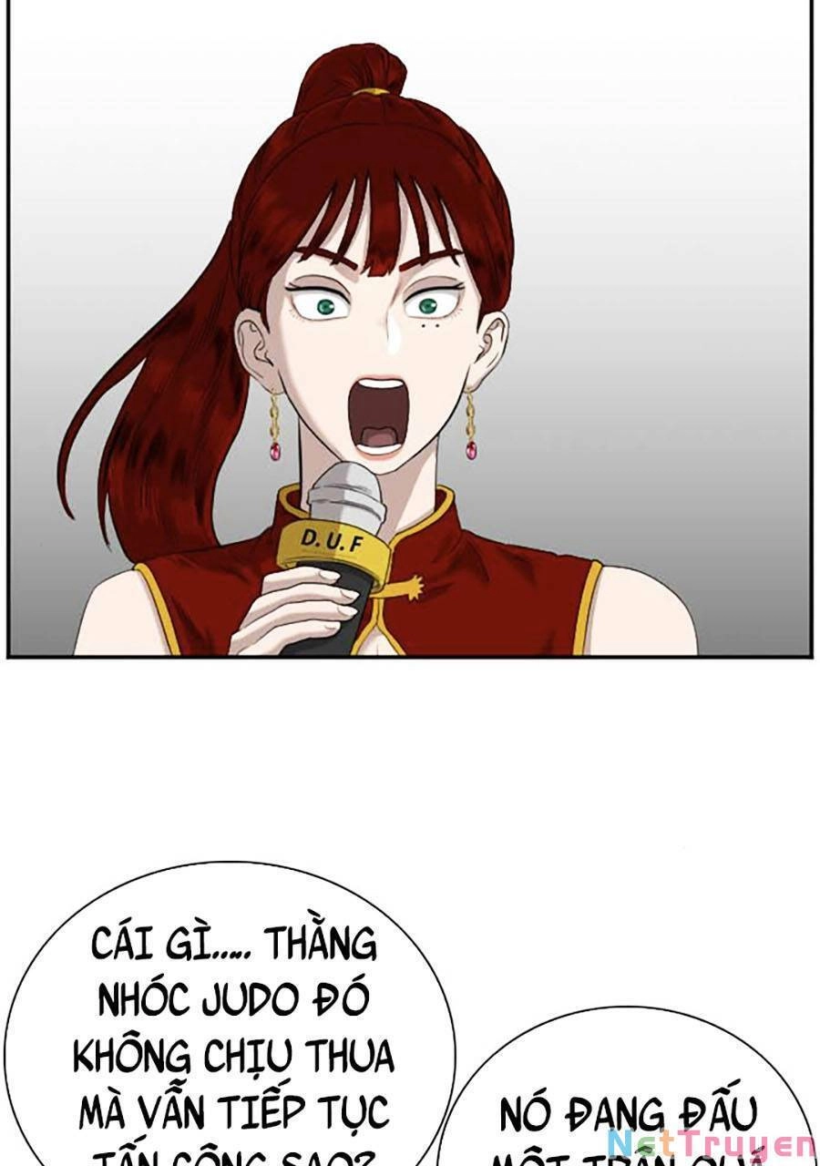 Người Xấu Chapter 99 - 104