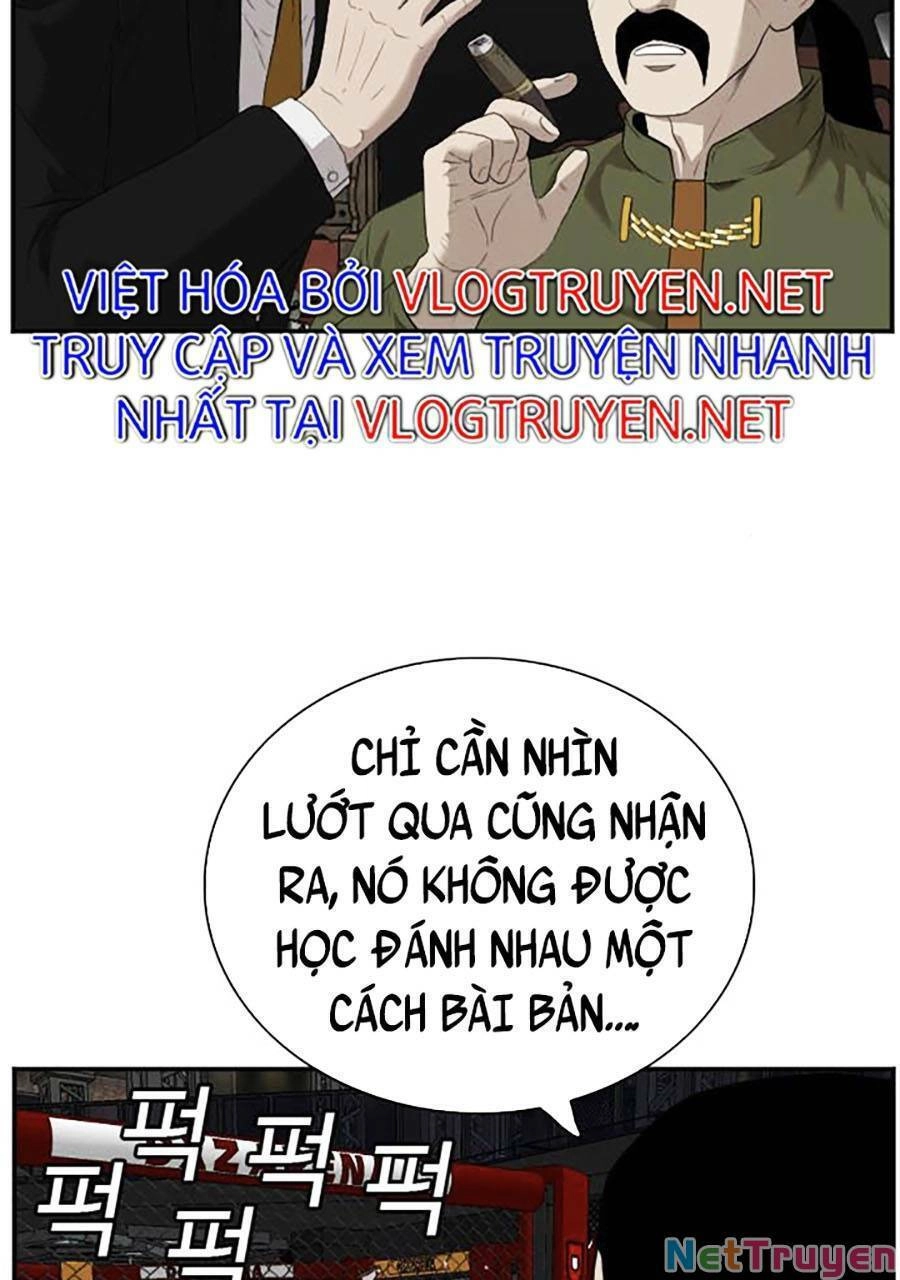 Người Xấu Chapter 99 - 108