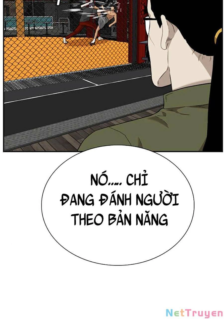 Người Xấu Chapter 99 - 109