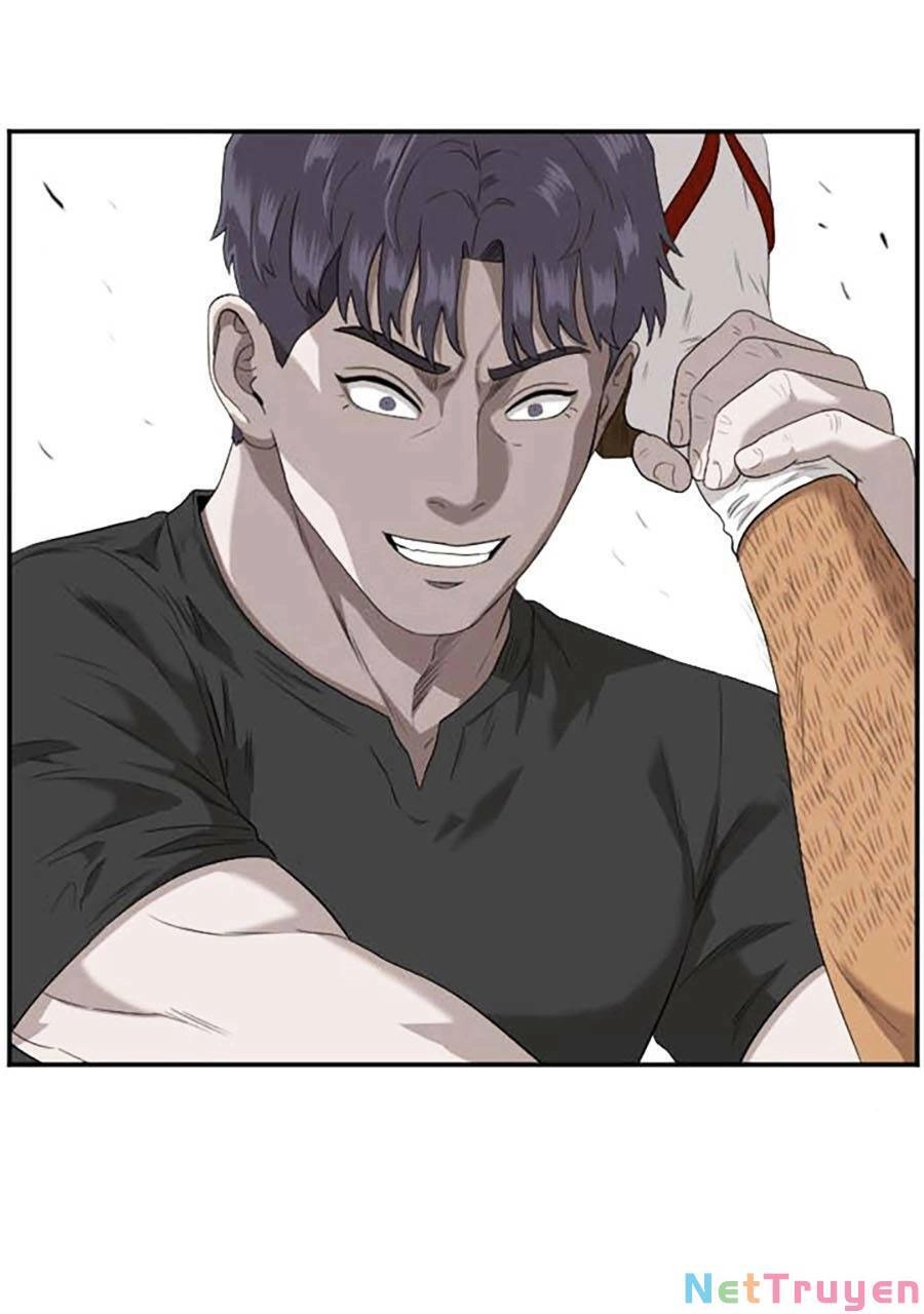 Người Xấu Chapter 99 - 110