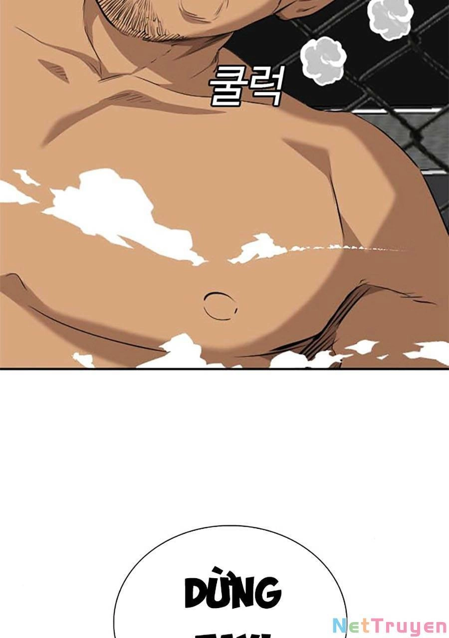 Người Xấu Chapter 99 - 113