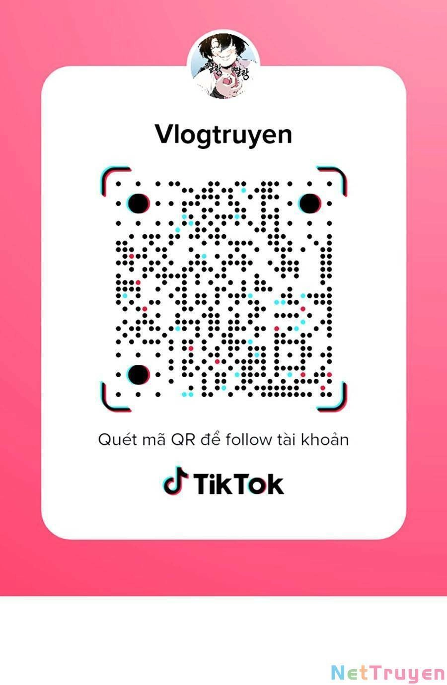 Người Xấu Chapter 99 - 121