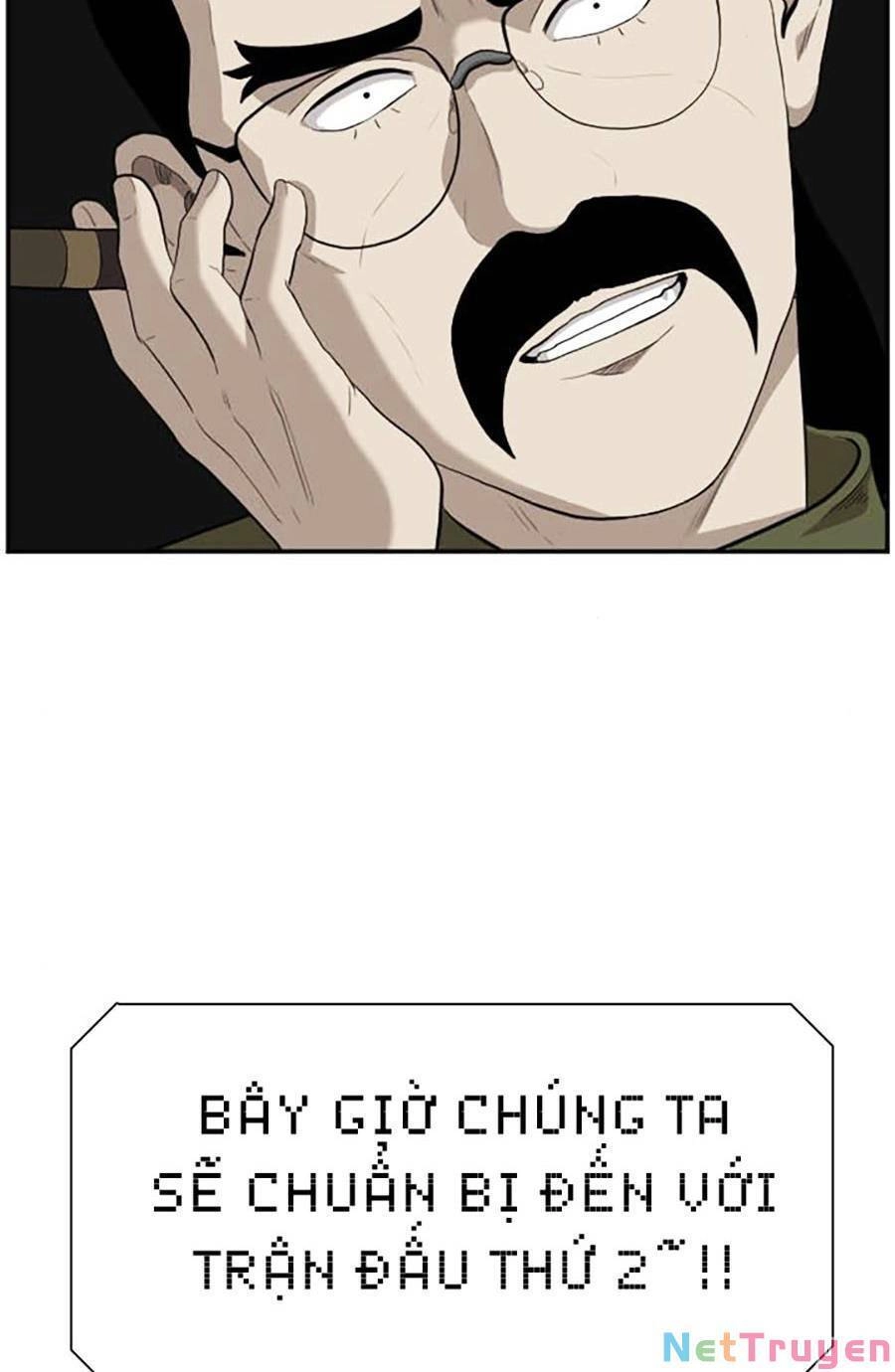 Người Xấu Chapter 99 - 130