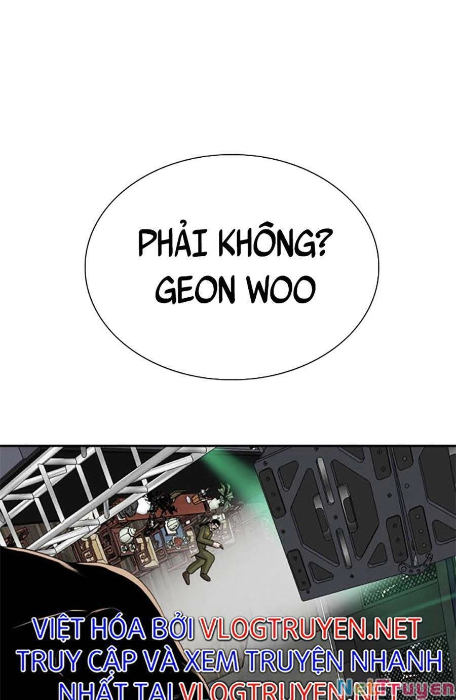 Người Xấu Chapter 99 - 133