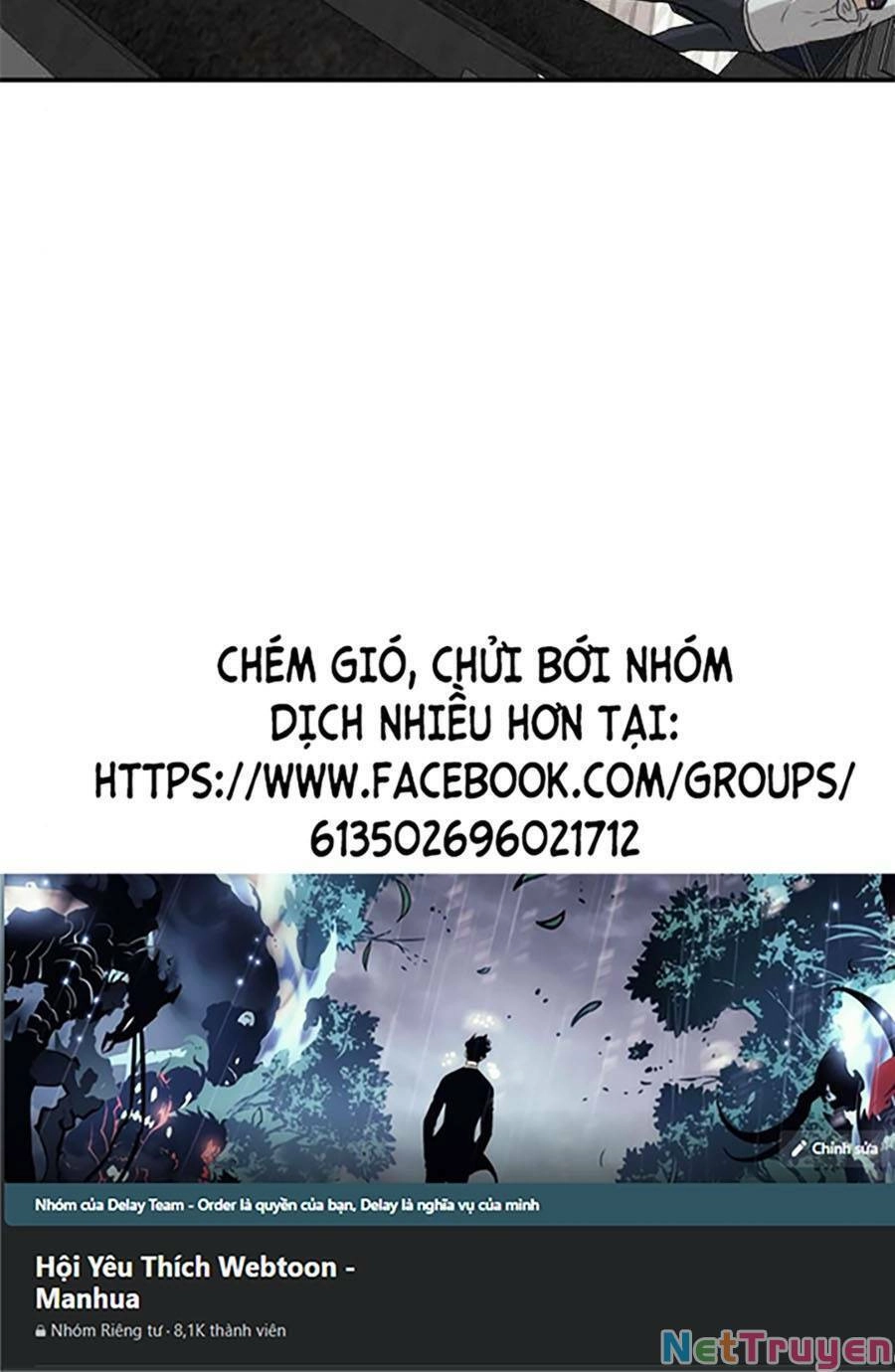 Người Xấu Chapter 99 - 135