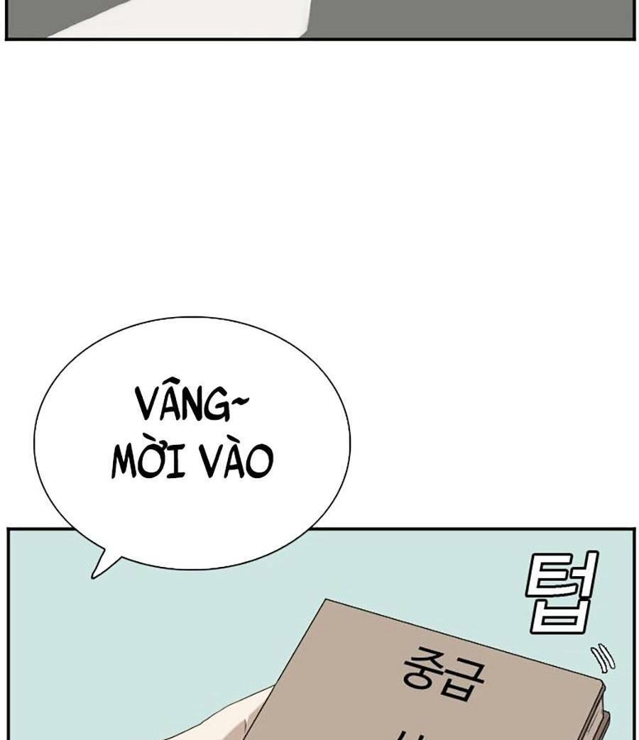 Người Xấu Chapter 100 - 29