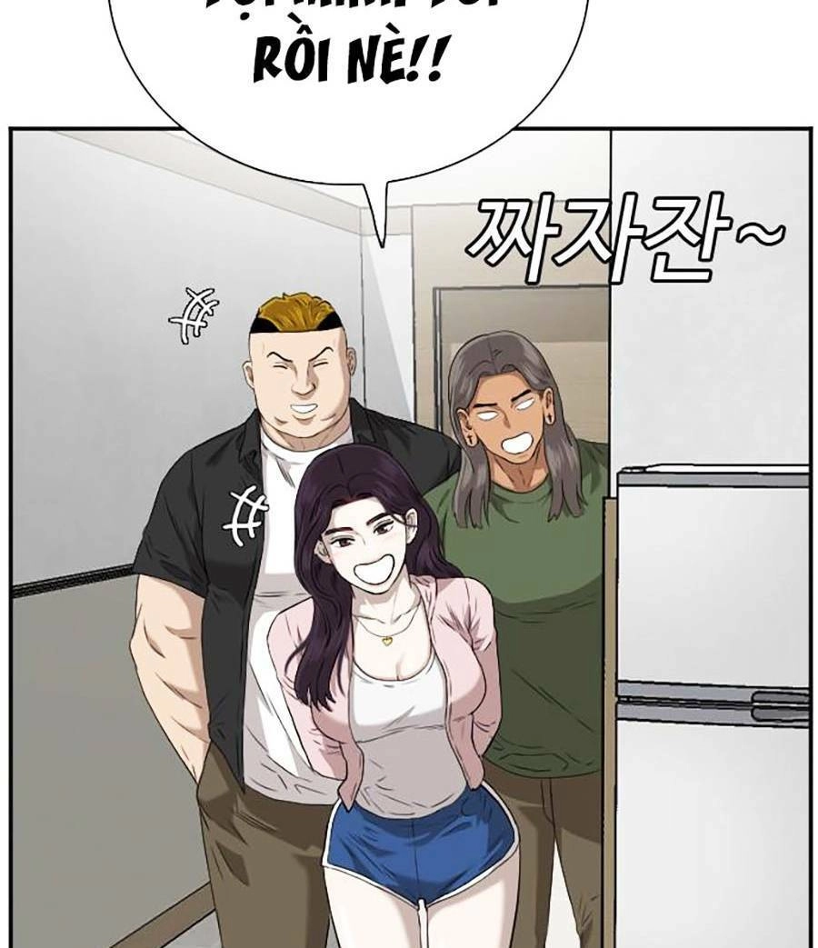 Người Xấu Chapter 100 - 31