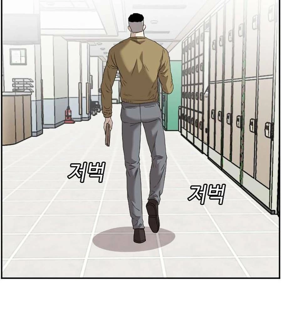 Người Xấu Chapter 100 - 43