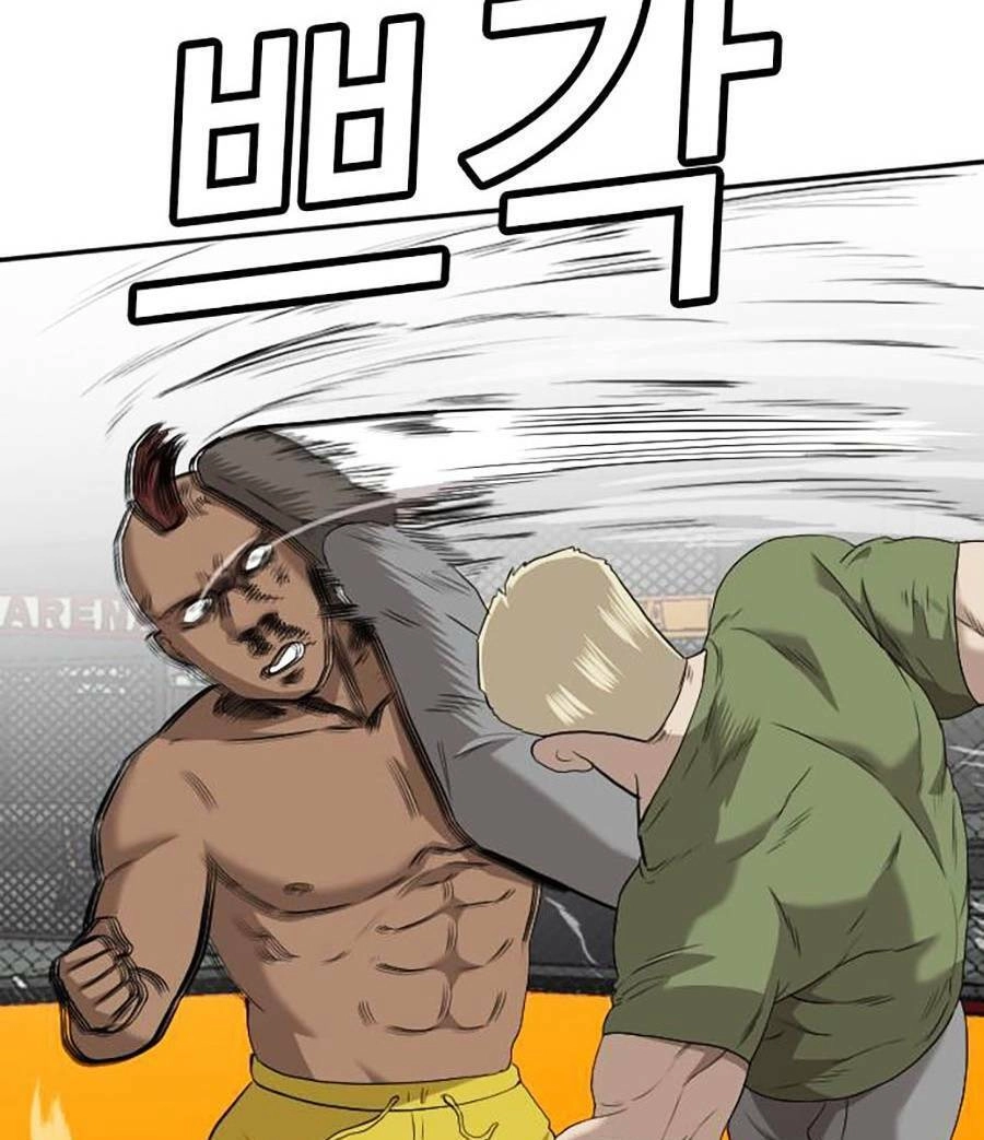 Người Xấu Chapter 100 - 49