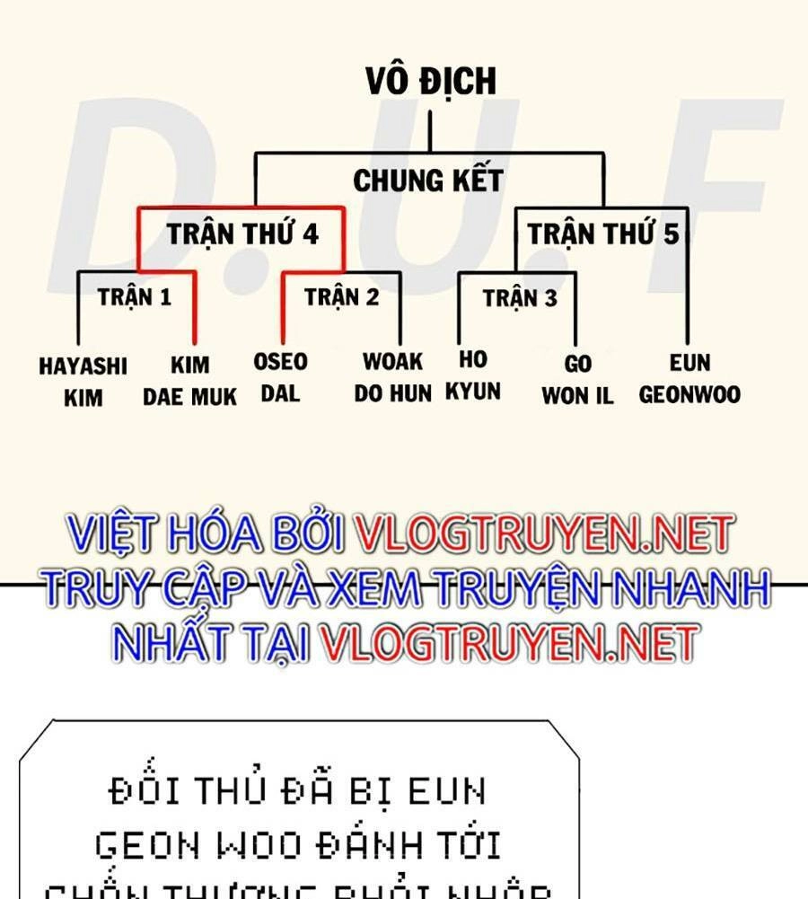 Người Xấu Chapter 100 - 59
