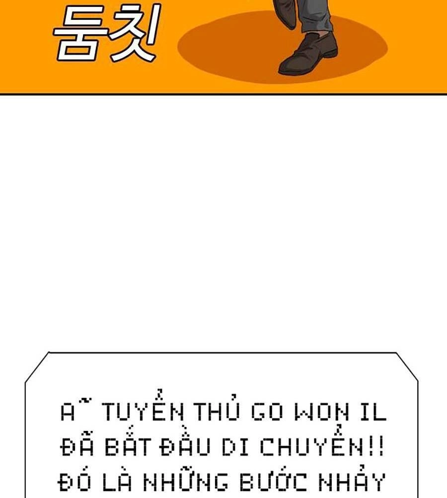 Người Xấu Chapter 100 - 68