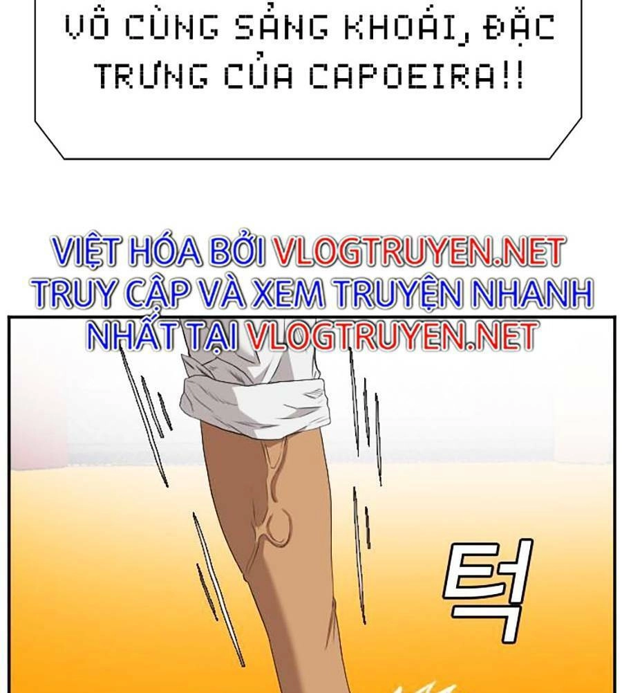 Người Xấu Chapter 100 - 69