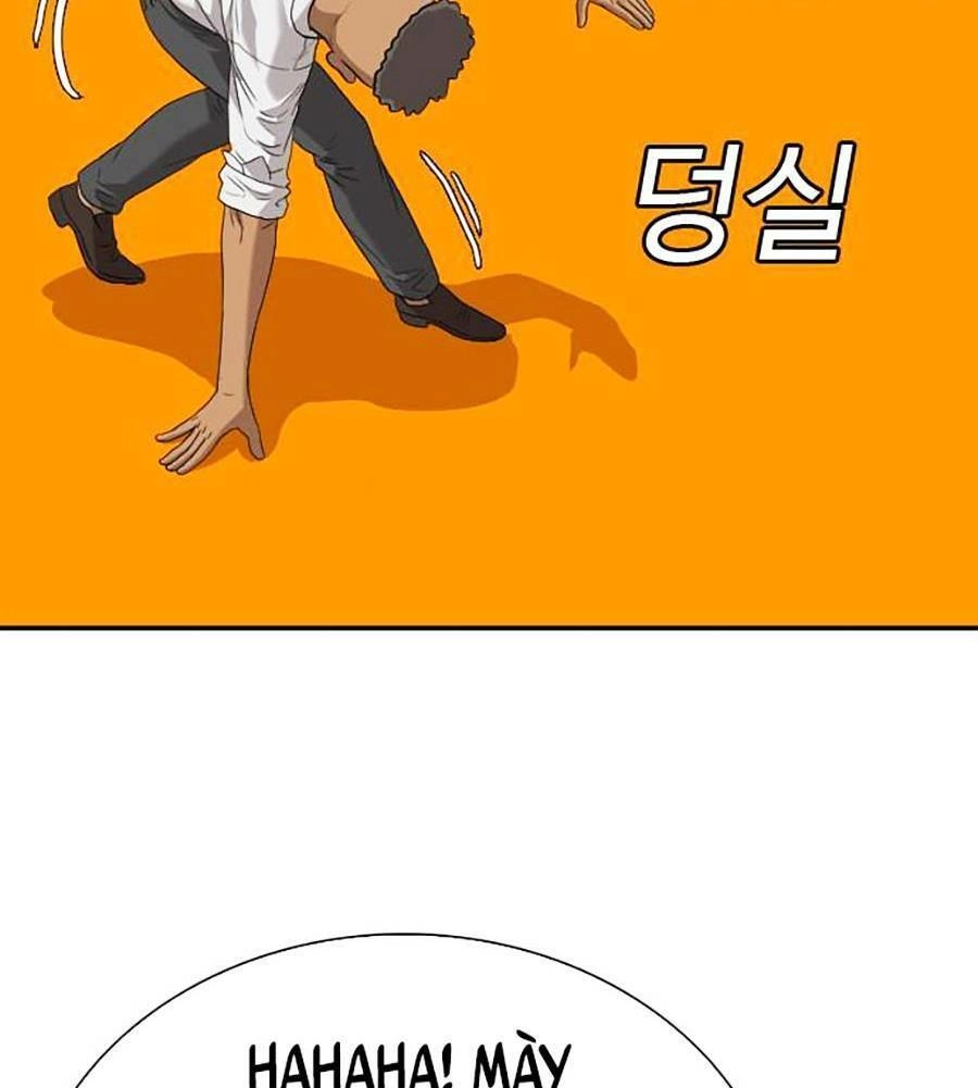 Người Xấu Chapter 100 - 75