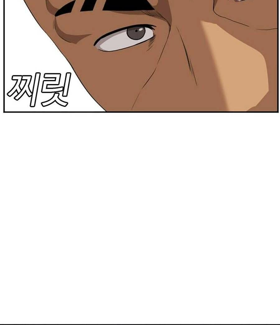 Người Xấu Chapter 100 - 84