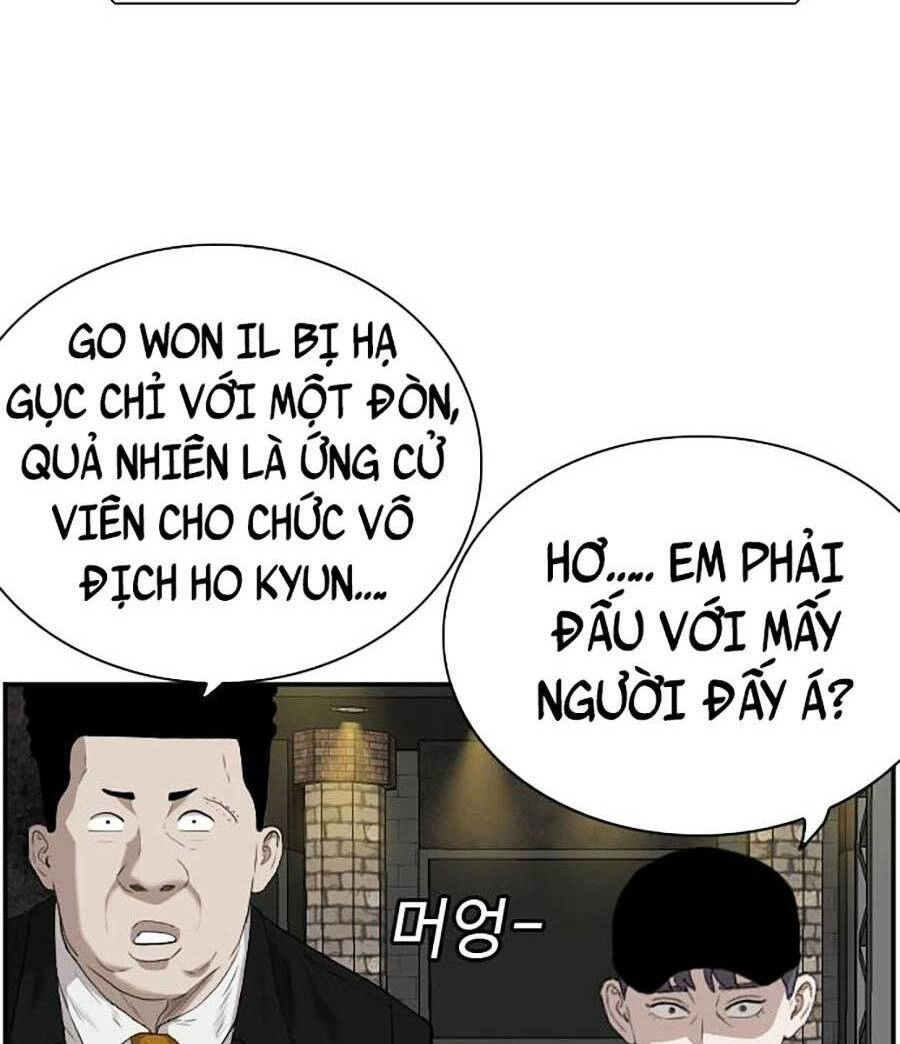 Người Xấu Chapter 100 - 94