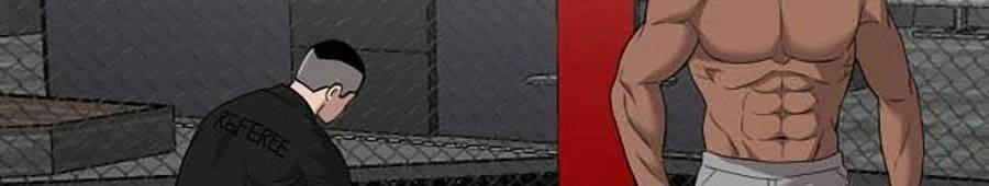 Người Xấu Chapter 101 - 2