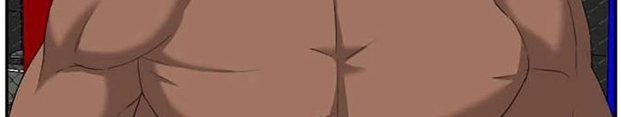 Người Xấu Chapter 101 - 4