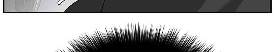 Người Xấu Chapter 101 - 6