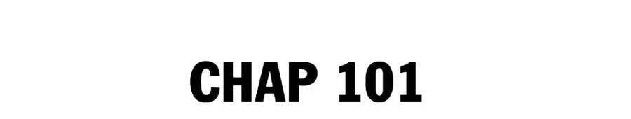 Người Xấu Chapter 101 - 8