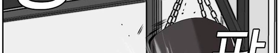 Người Xấu Chapter 101 - 10