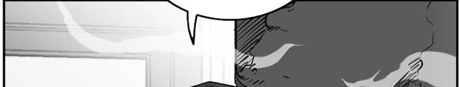 Người Xấu Chapter 101 - 14